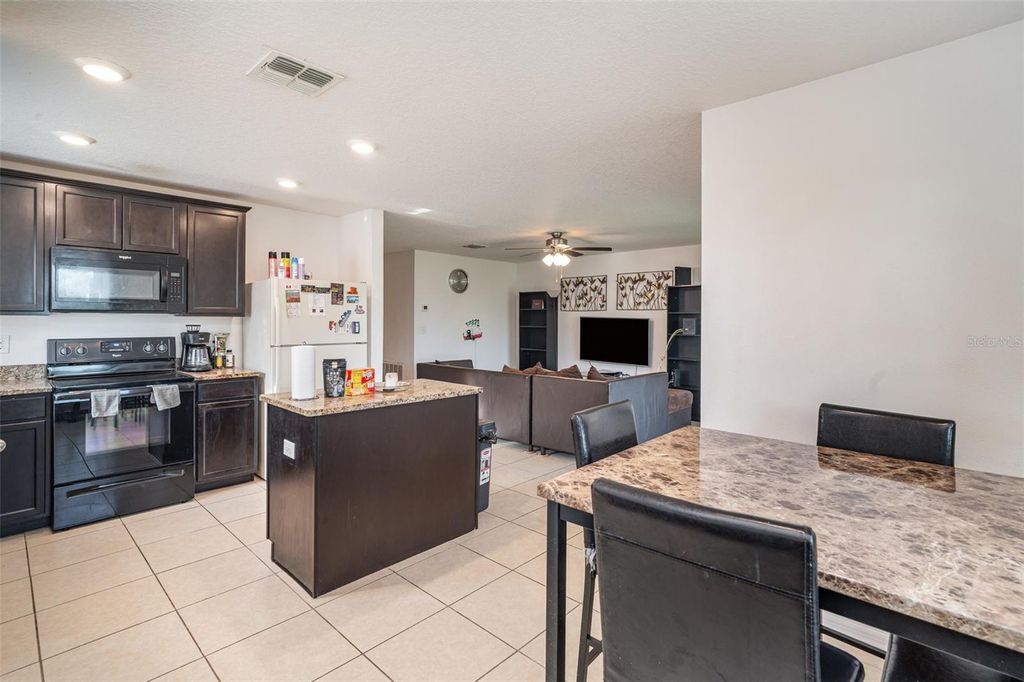 Photo of 808 Chatham Walk Drive, Ruskin, FL 33570 (MLS # TB8418395)