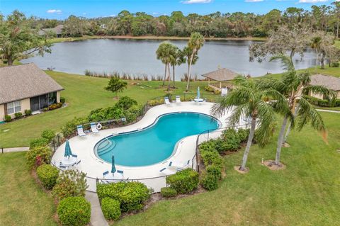 A home in SARASOTA