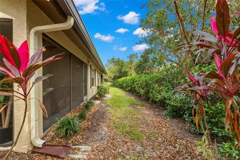 A home in SARASOTA