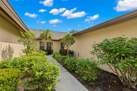 A home in SARASOTA