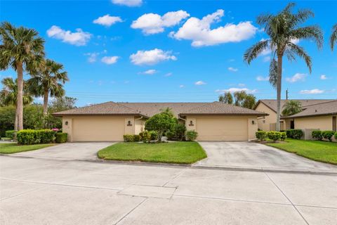 A home in SARASOTA