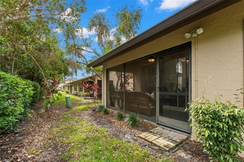 A home in SARASOTA