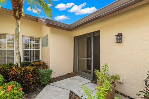 A home in SARASOTA