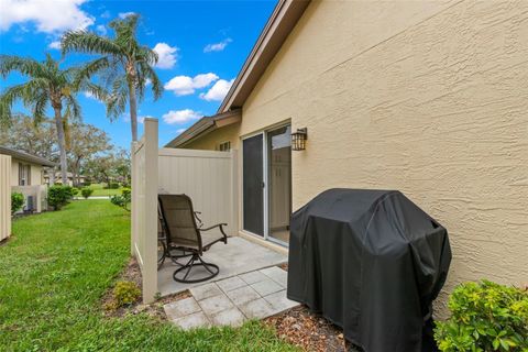 A home in SARASOTA