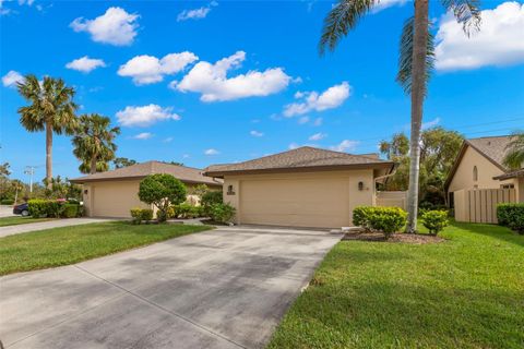 A home in SARASOTA