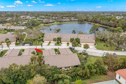 A home in SARASOTA