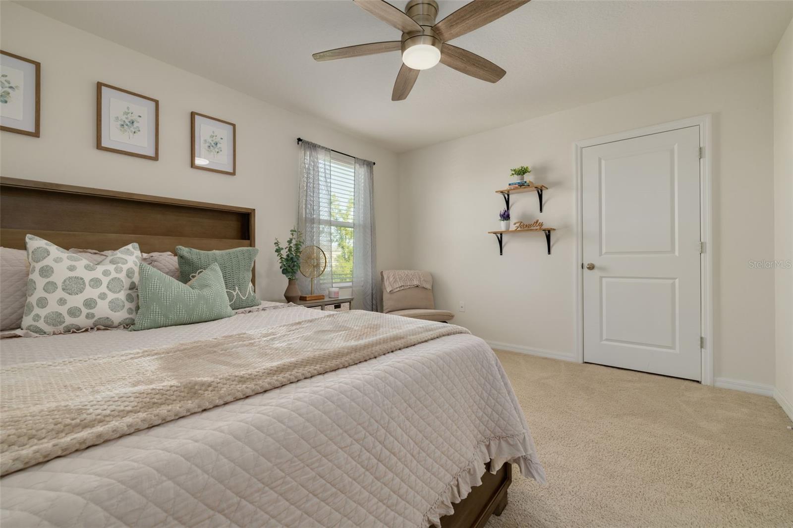 EPPERSON RANCH SOUTH PH 1D-2 - Residential