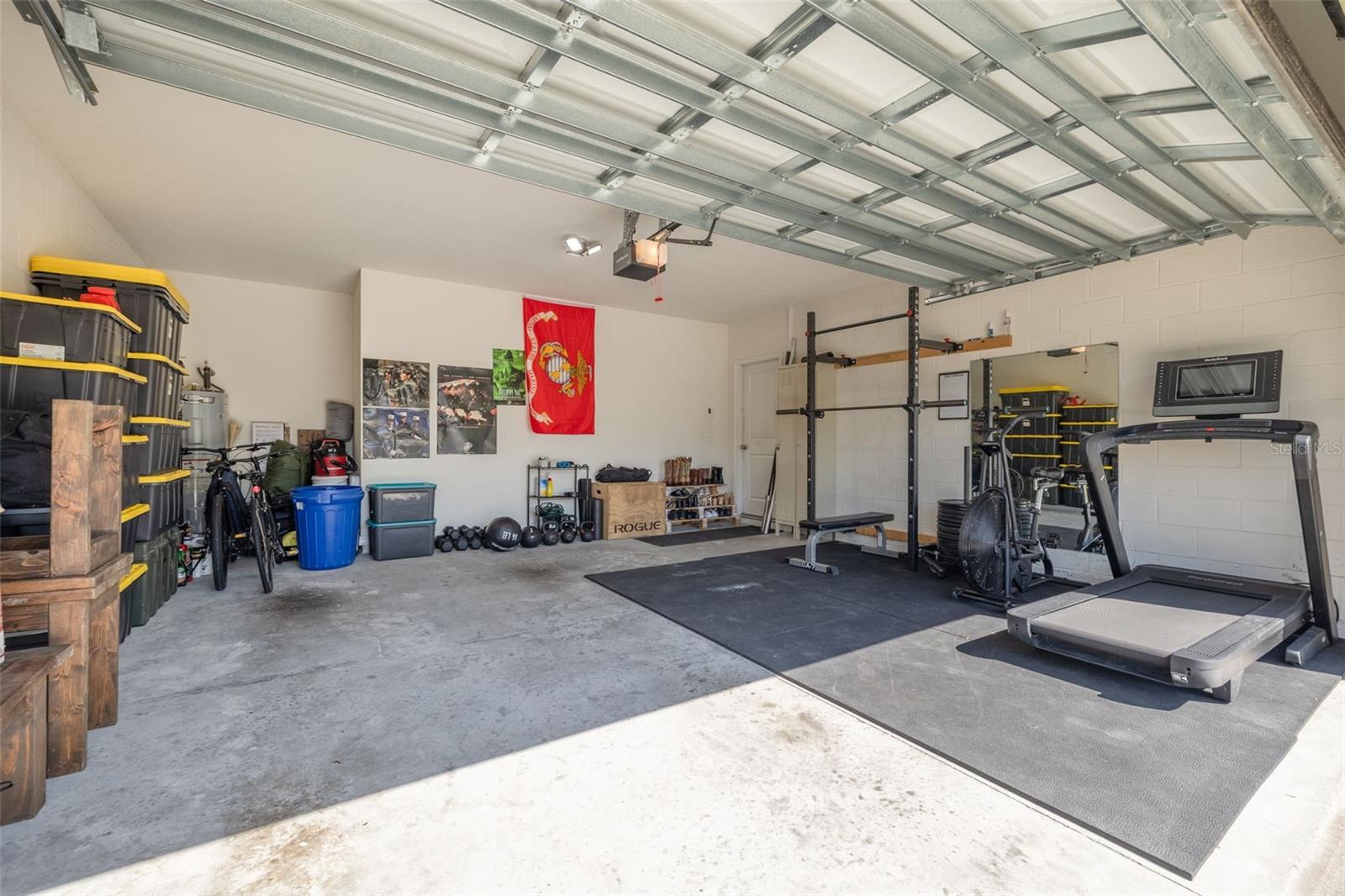 EPPERSON RANCH SOUTH PH 1D-2 - Residential