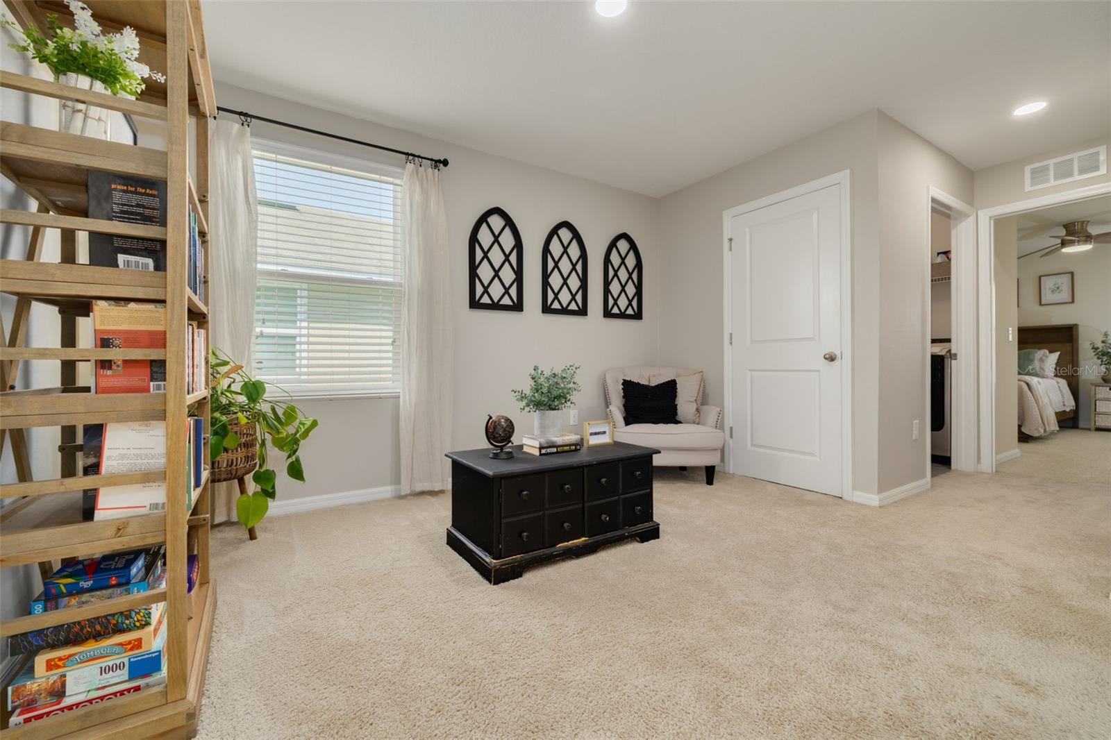 EPPERSON RANCH SOUTH PH 1D-2 - Residential