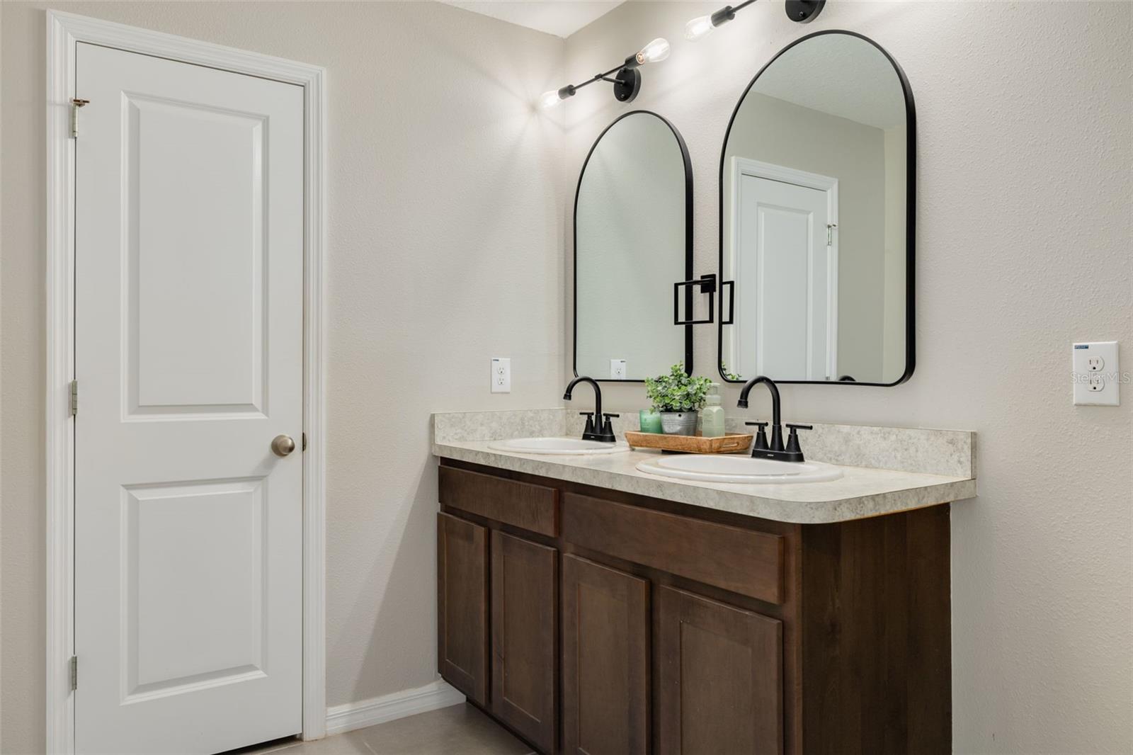 EPPERSON RANCH SOUTH PH 1D-2 - Residential