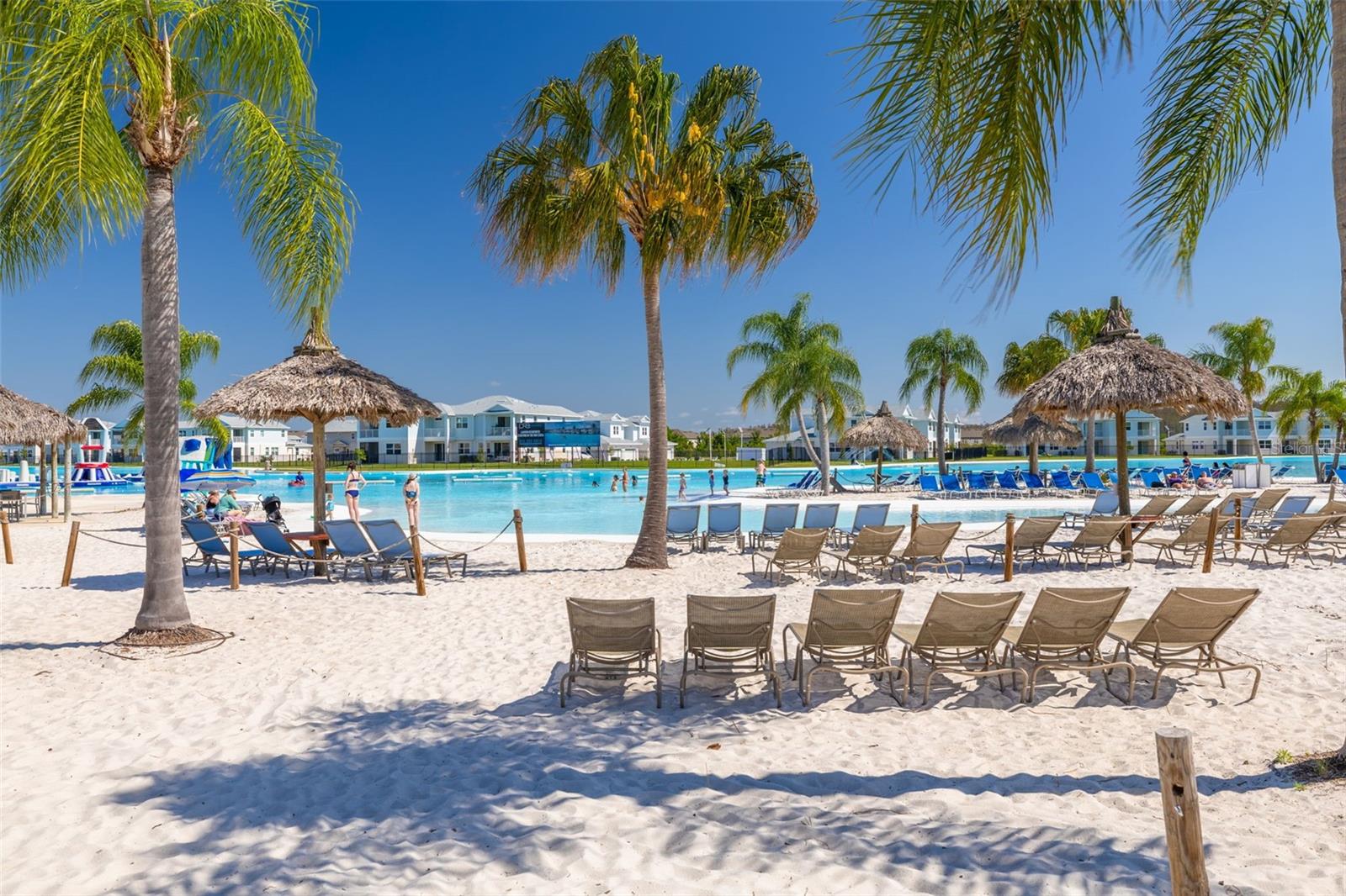 EPPERSON RANCH SOUTH PH 1D-2 - Residential