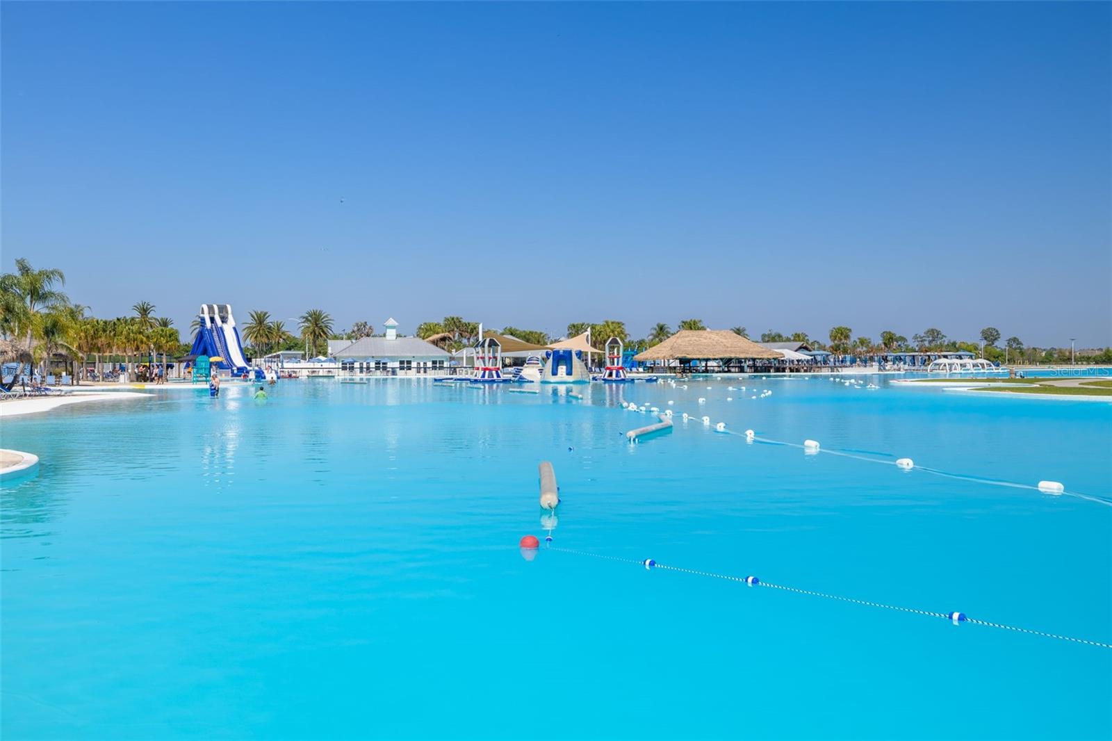 EPPERSON RANCH SOUTH PH 1D-2 - Residential