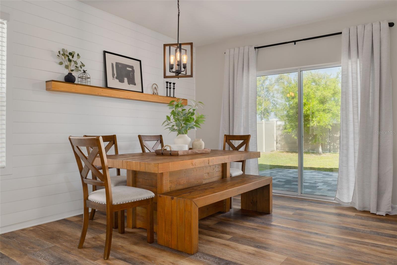 EPPERSON RANCH SOUTH PH 1D-2 - Residential