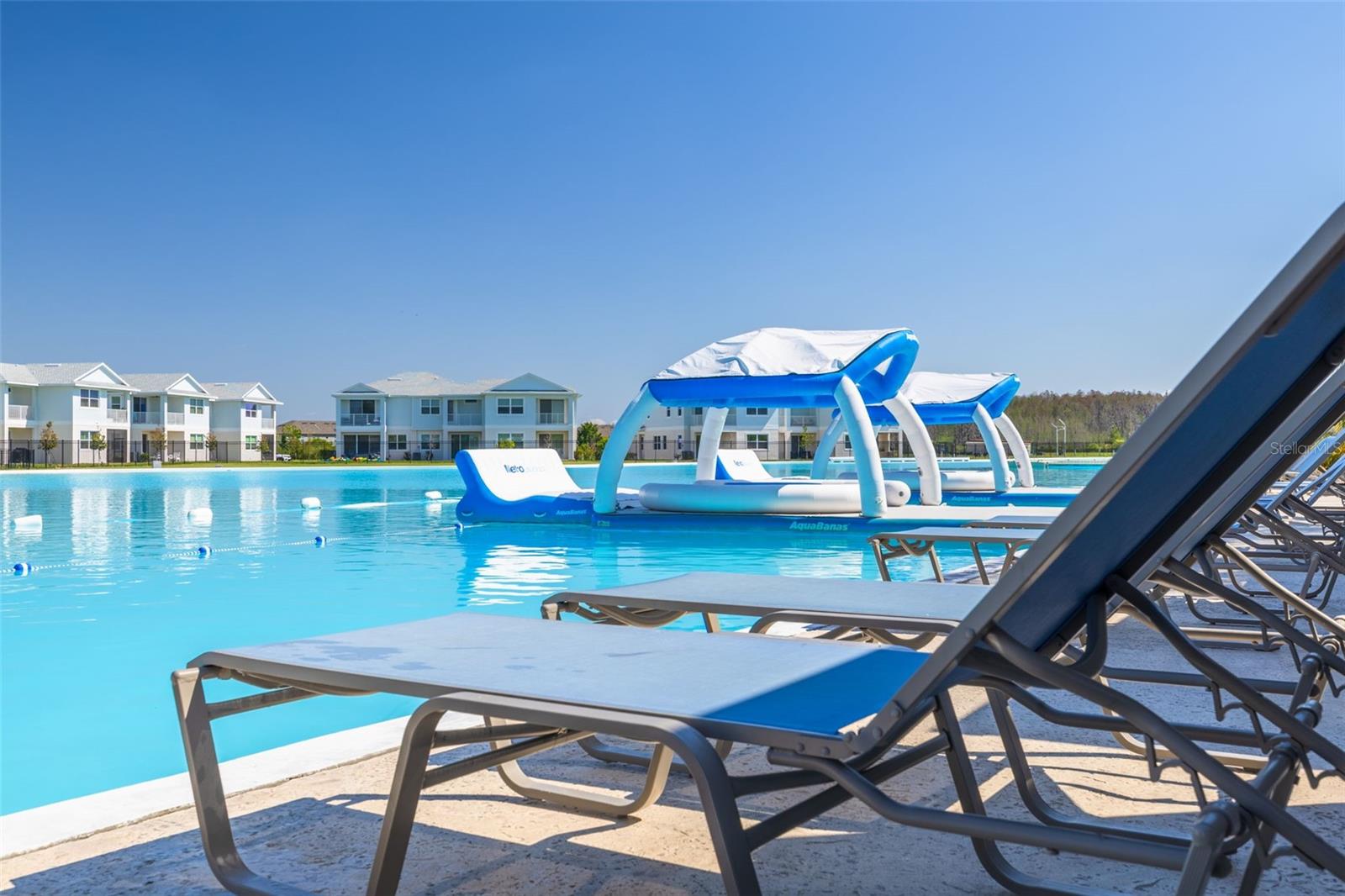 EPPERSON RANCH SOUTH PH 1D-2 - Residential