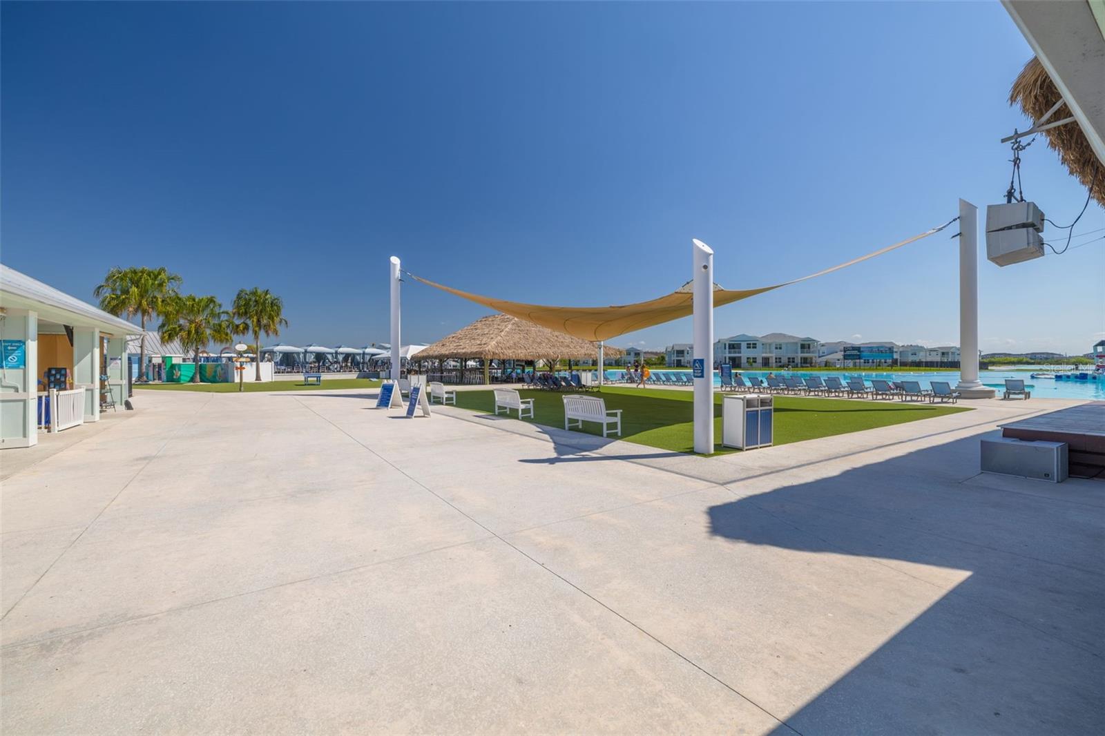 EPPERSON RANCH SOUTH PH 1D-2 - Residential