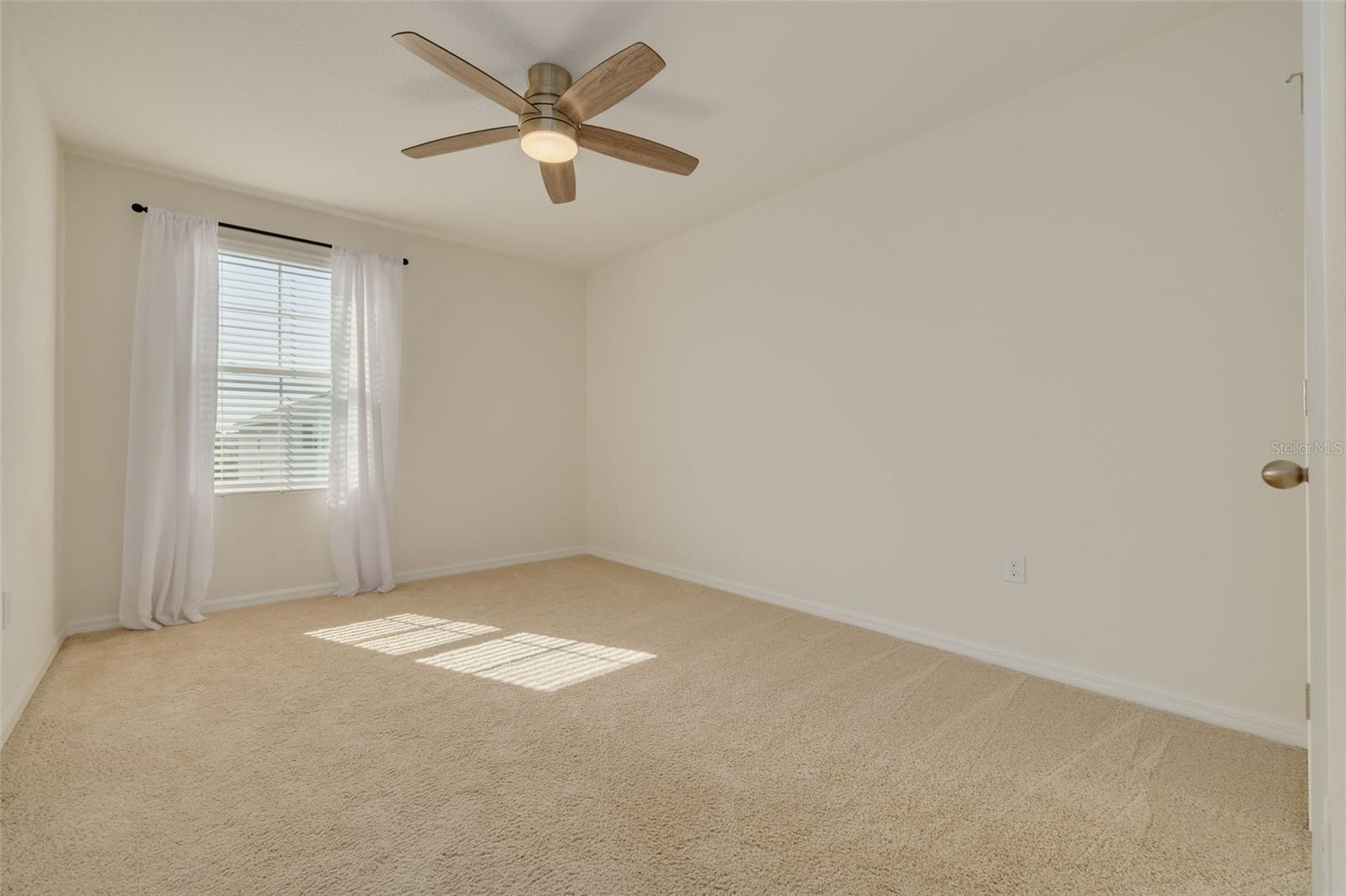 EPPERSON RANCH SOUTH PH 1D-2 - Residential