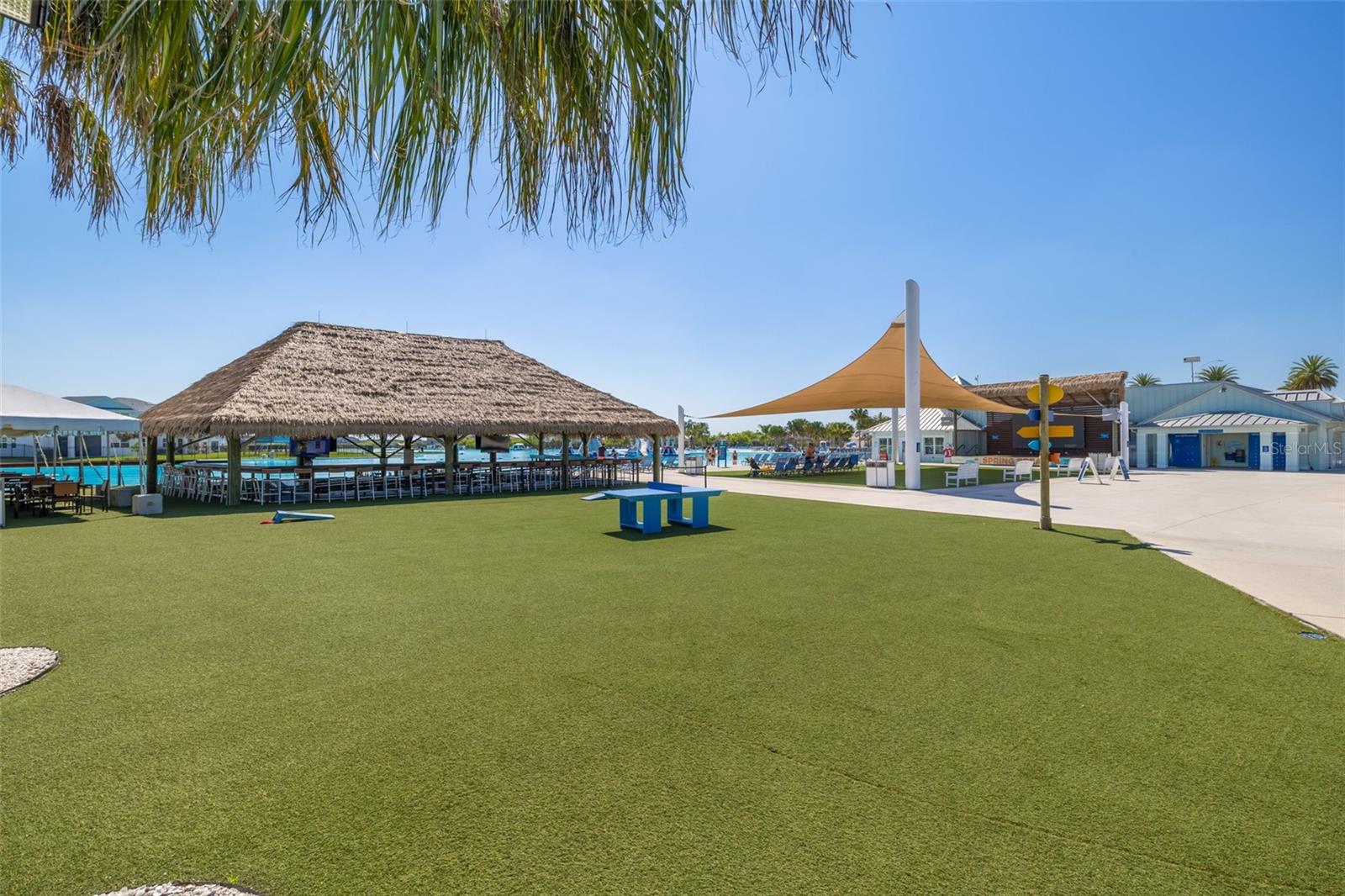 EPPERSON RANCH SOUTH PH 1D-2 - Residential