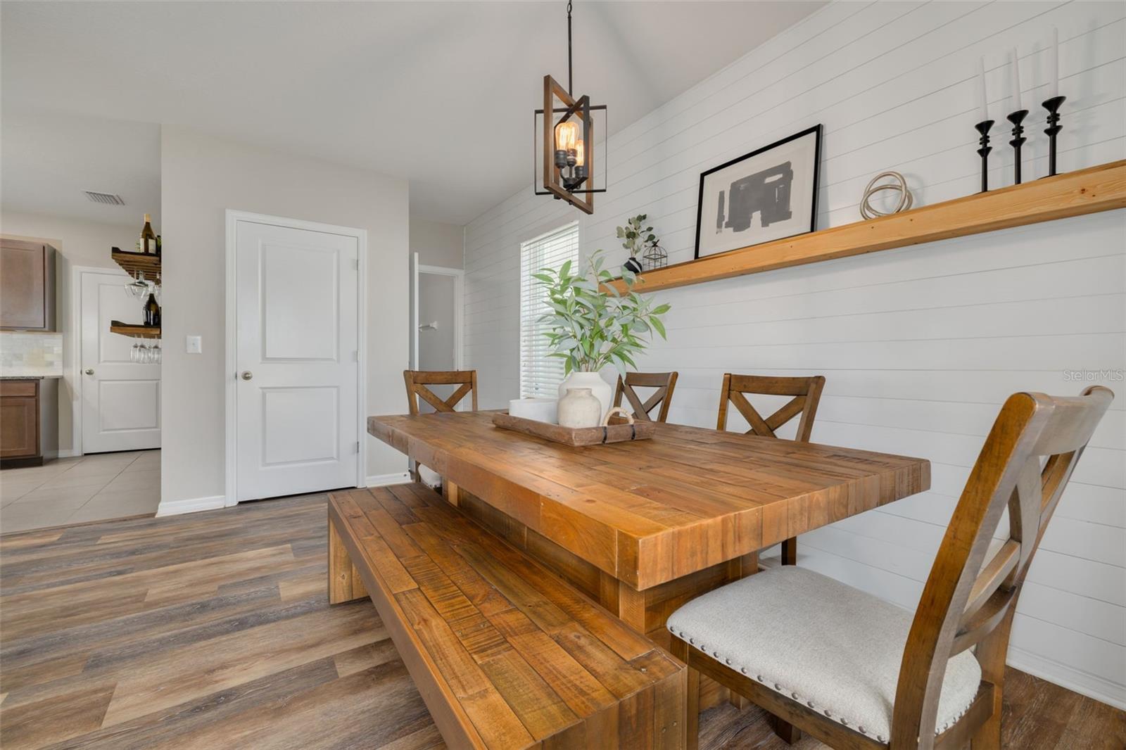 EPPERSON RANCH SOUTH PH 1D-2 - Residential