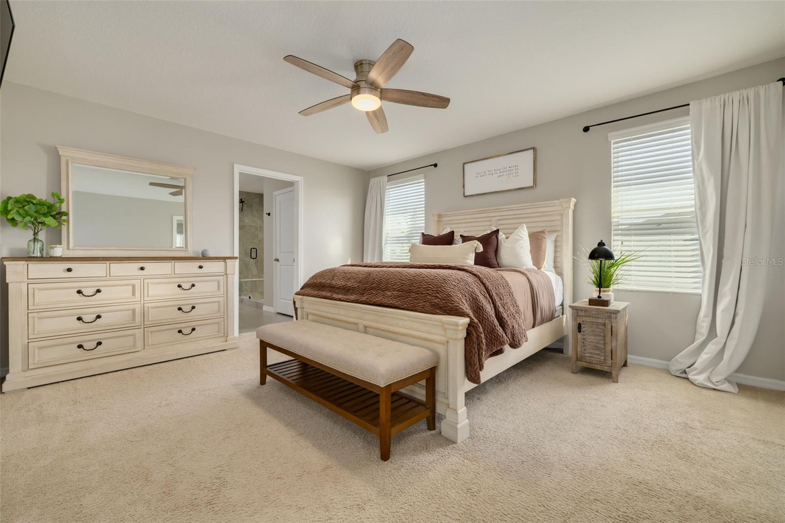 EPPERSON RANCH SOUTH PH 1D-2 - Residential