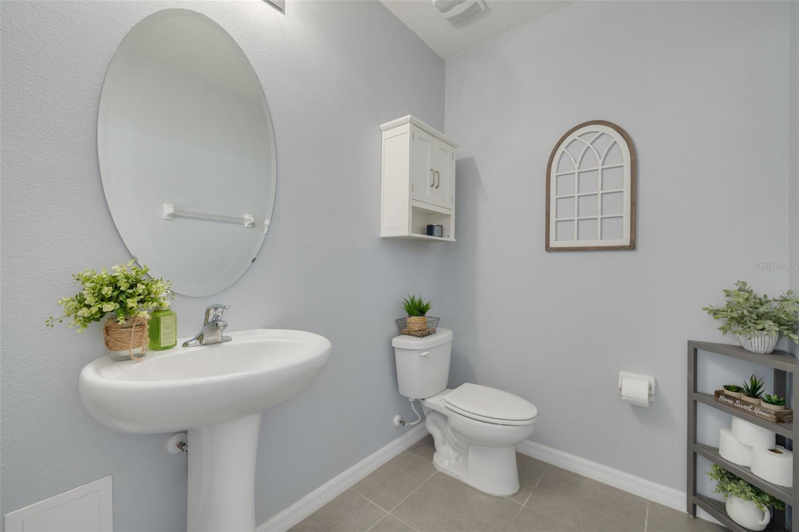 EPPERSON RANCH SOUTH PH 1D-2 - Residential