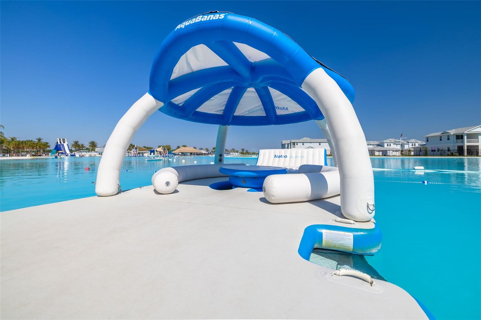 EPPERSON RANCH SOUTH PH 1D-2 - Residential