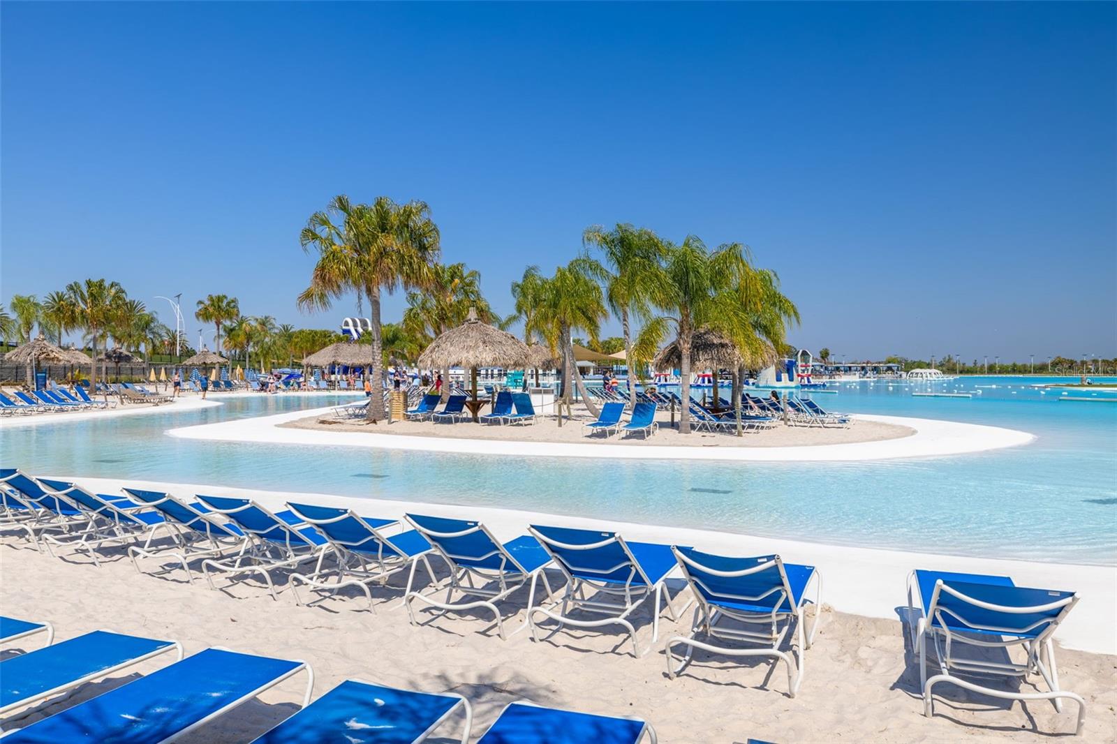 EPPERSON RANCH SOUTH PH 1D-2 - Residential