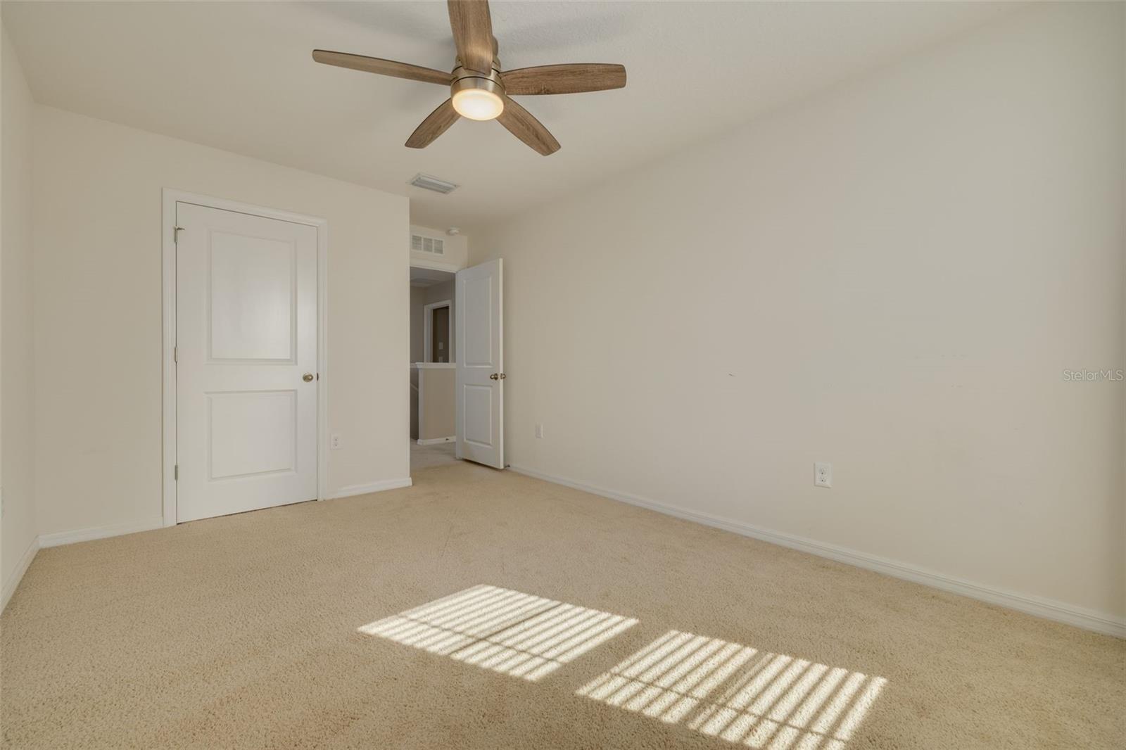 EPPERSON RANCH SOUTH PH 1D-2 - Residential