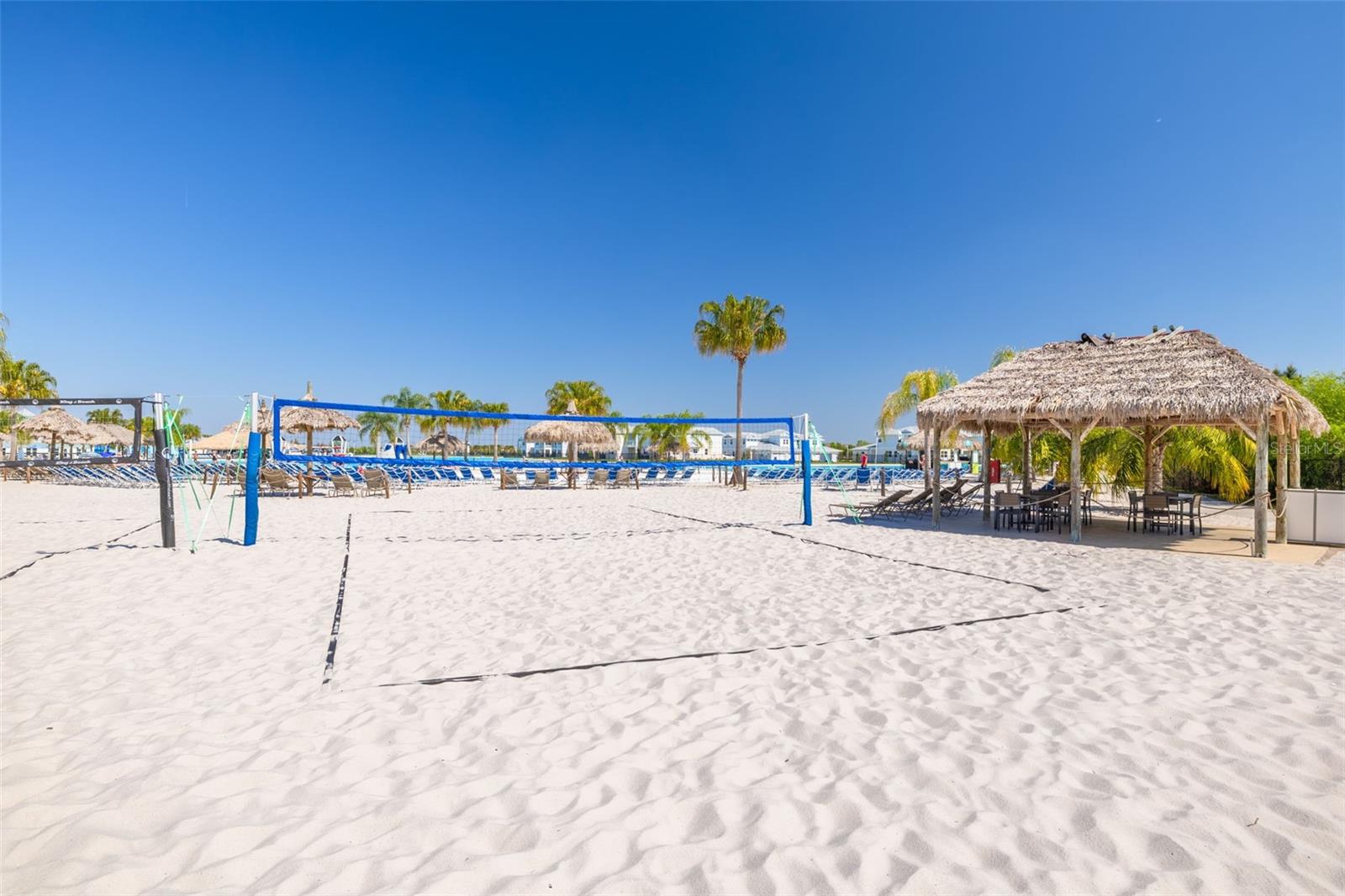 EPPERSON RANCH SOUTH PH 1D-2 - Residential