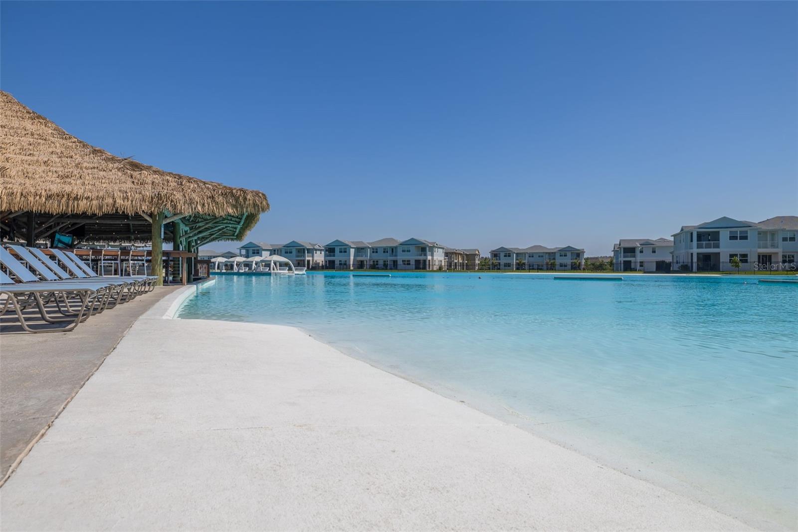 EPPERSON RANCH SOUTH PH 1D-2 - Residential