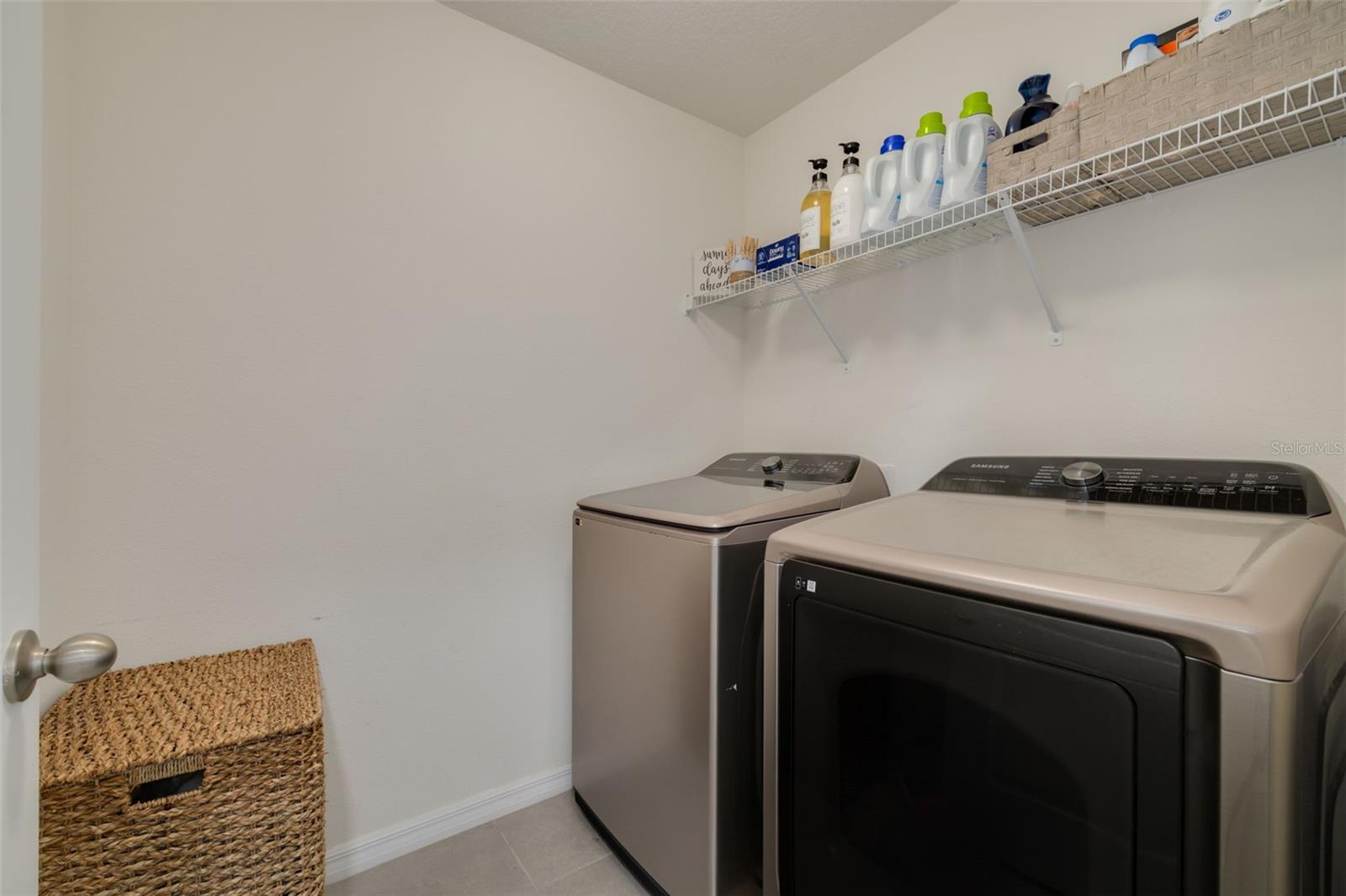 EPPERSON RANCH SOUTH PH 1D-2 - Residential