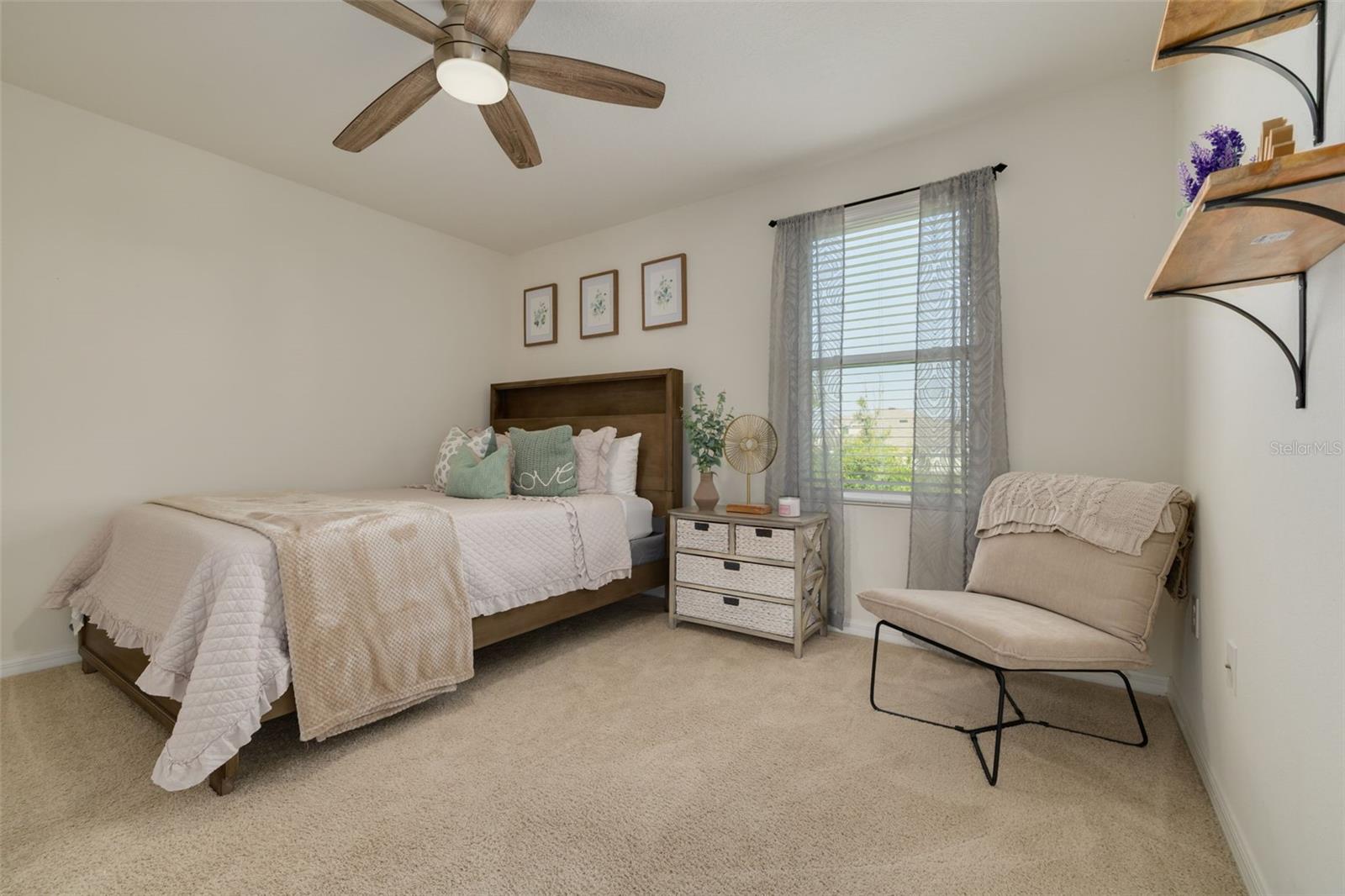 EPPERSON RANCH SOUTH PH 1D-2 - Residential