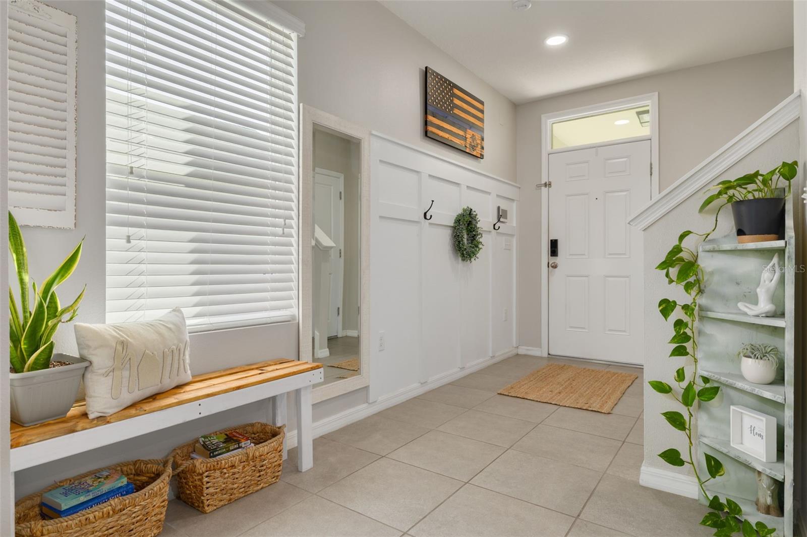 EPPERSON RANCH SOUTH PH 1D-2 - Residential