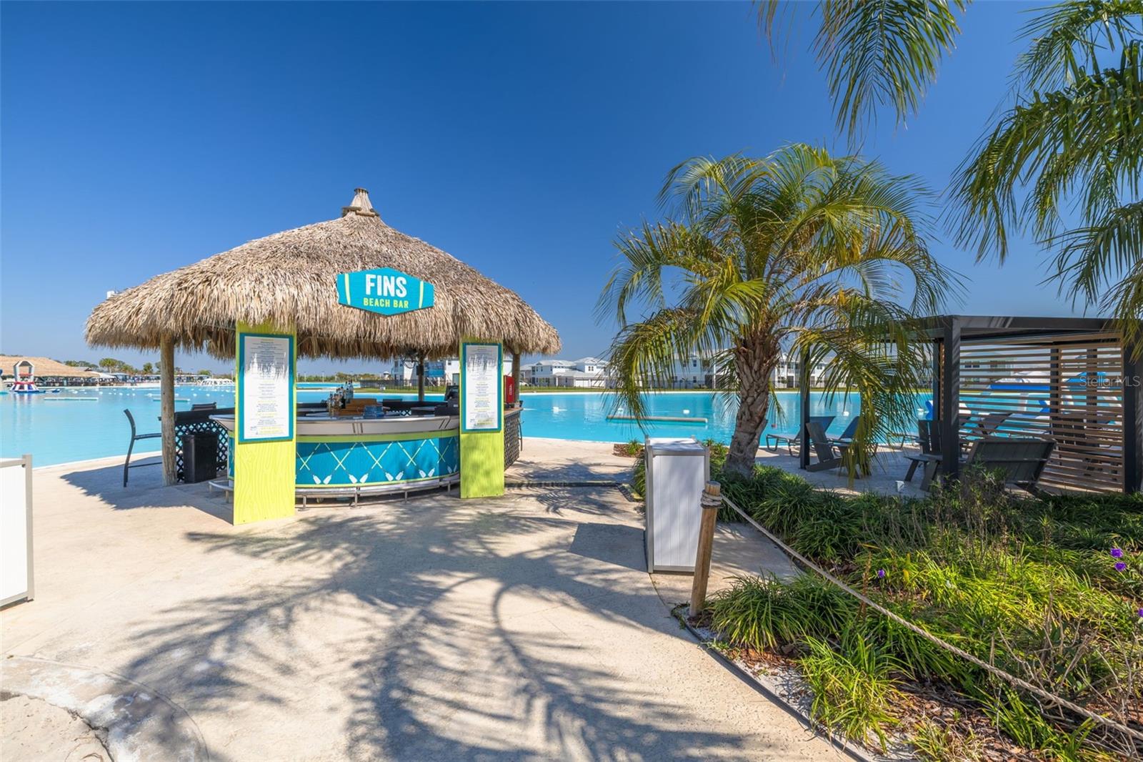 EPPERSON RANCH SOUTH PH 1D-2 - Residential