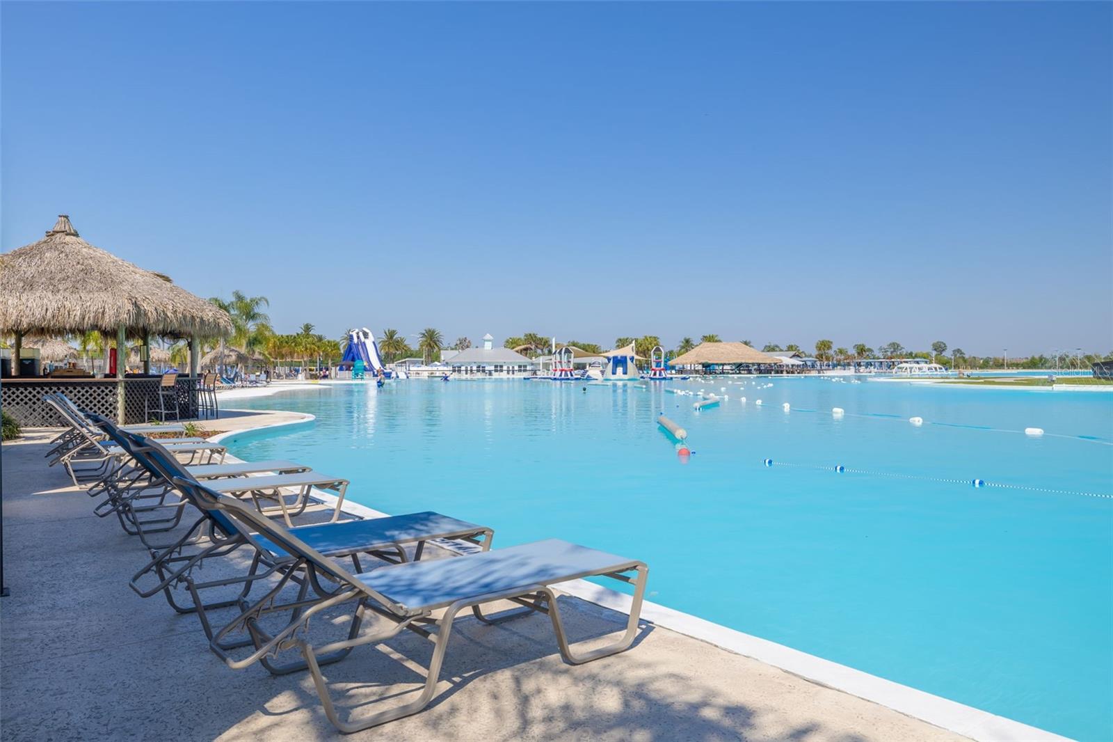 EPPERSON RANCH SOUTH PH 1D-2 - Residential