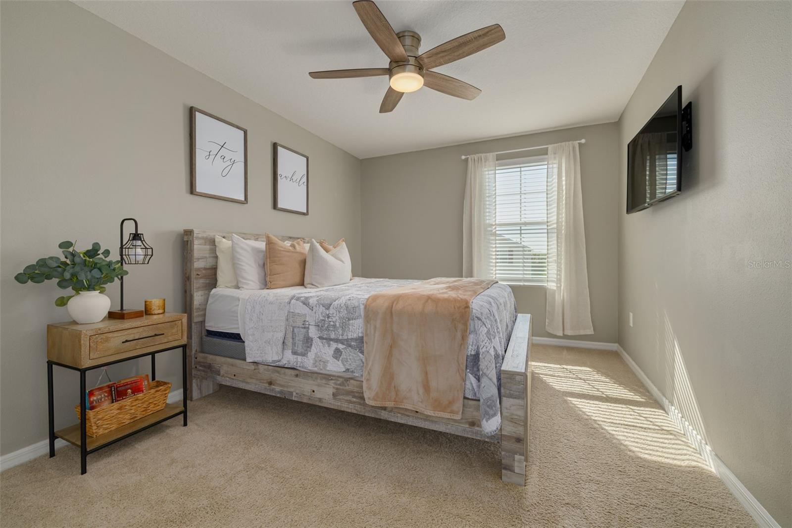 EPPERSON RANCH SOUTH PH 1D-2 - Residential