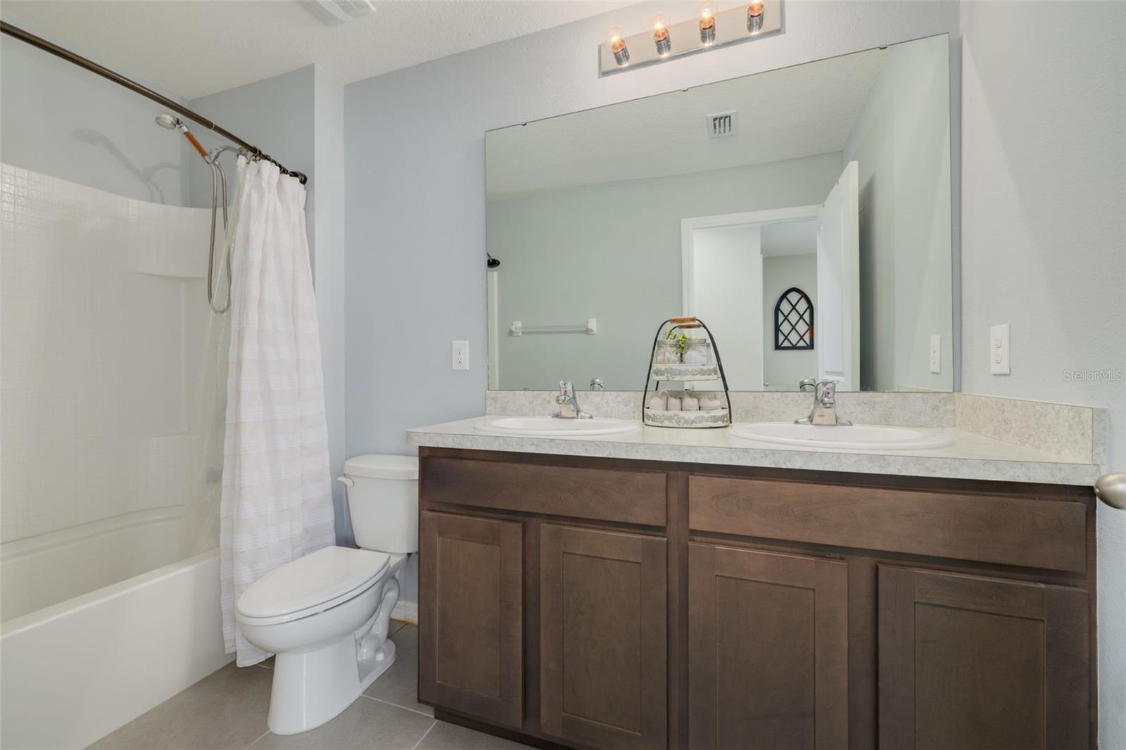 EPPERSON RANCH SOUTH PH 1D-2 - Residential