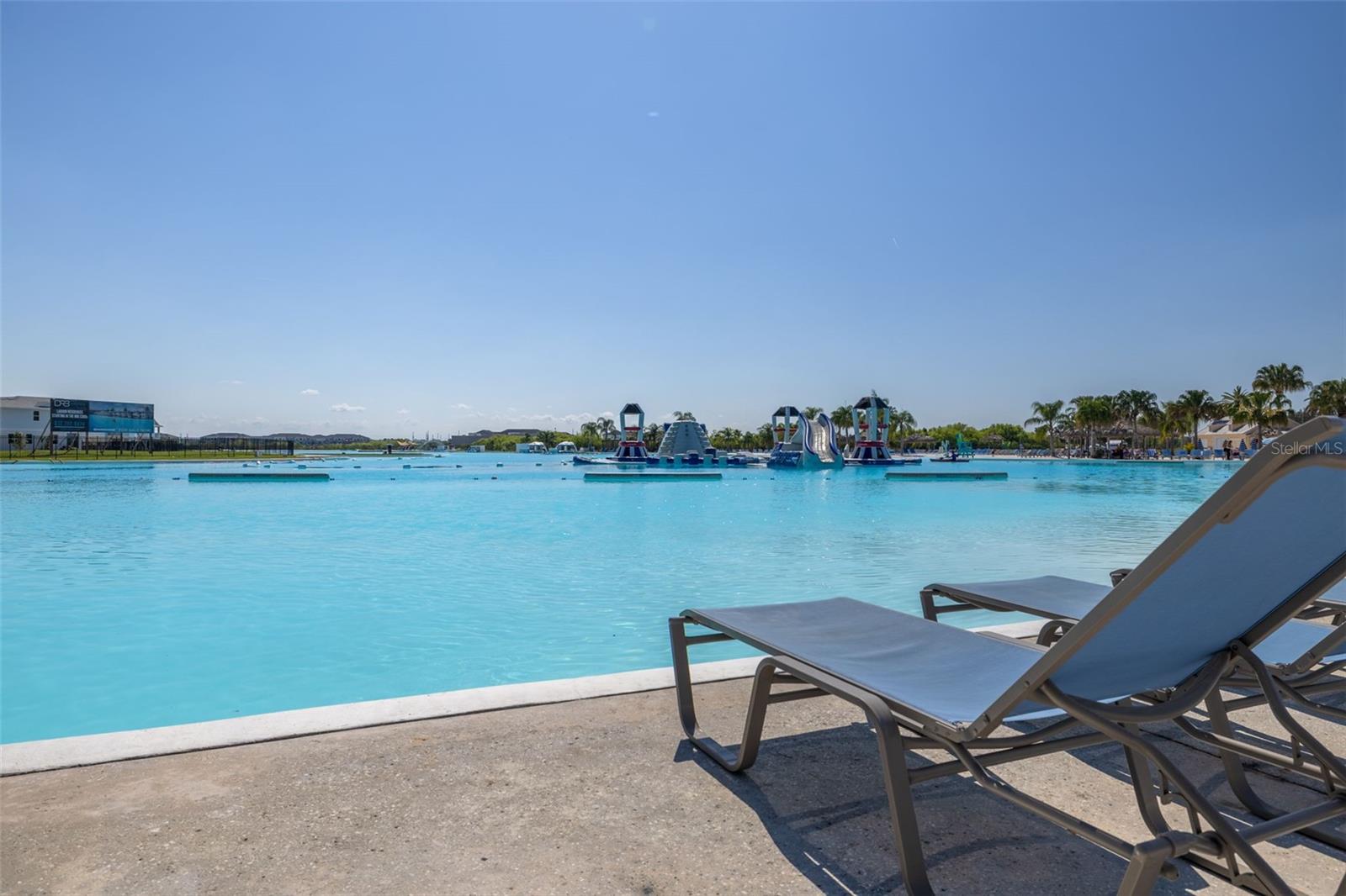 EPPERSON RANCH SOUTH PH 1D-2 - Residential