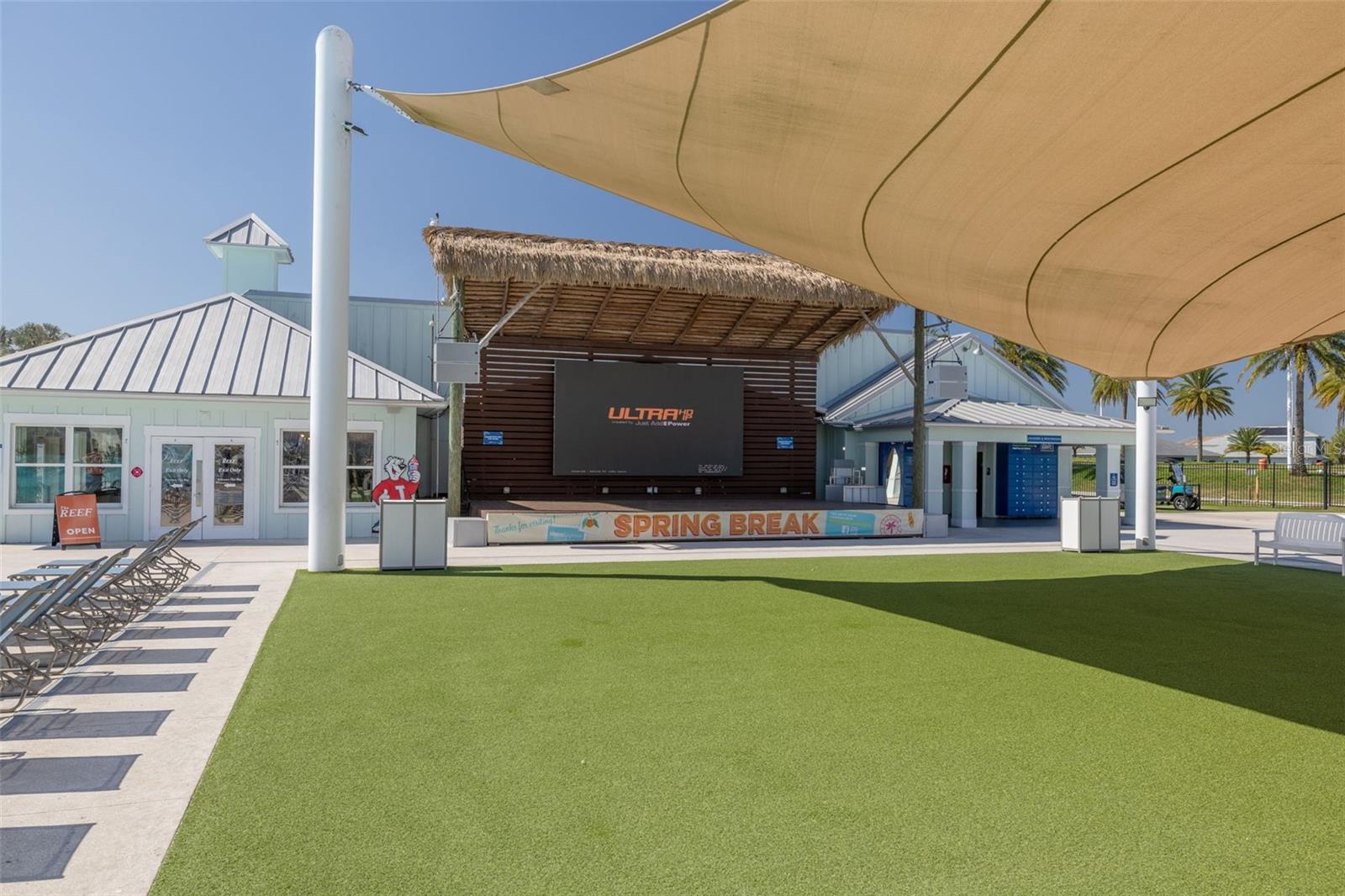 EPPERSON RANCH SOUTH PH 1D-2 - Residential