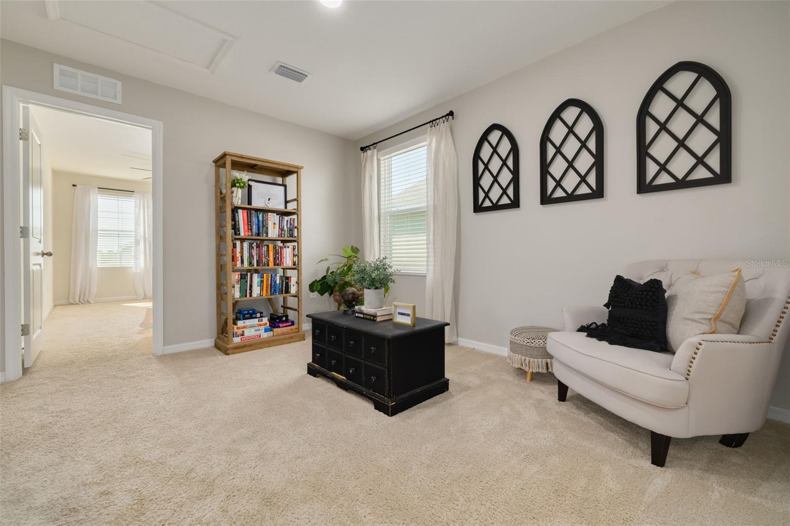 EPPERSON RANCH SOUTH PH 1D-2 - Residential