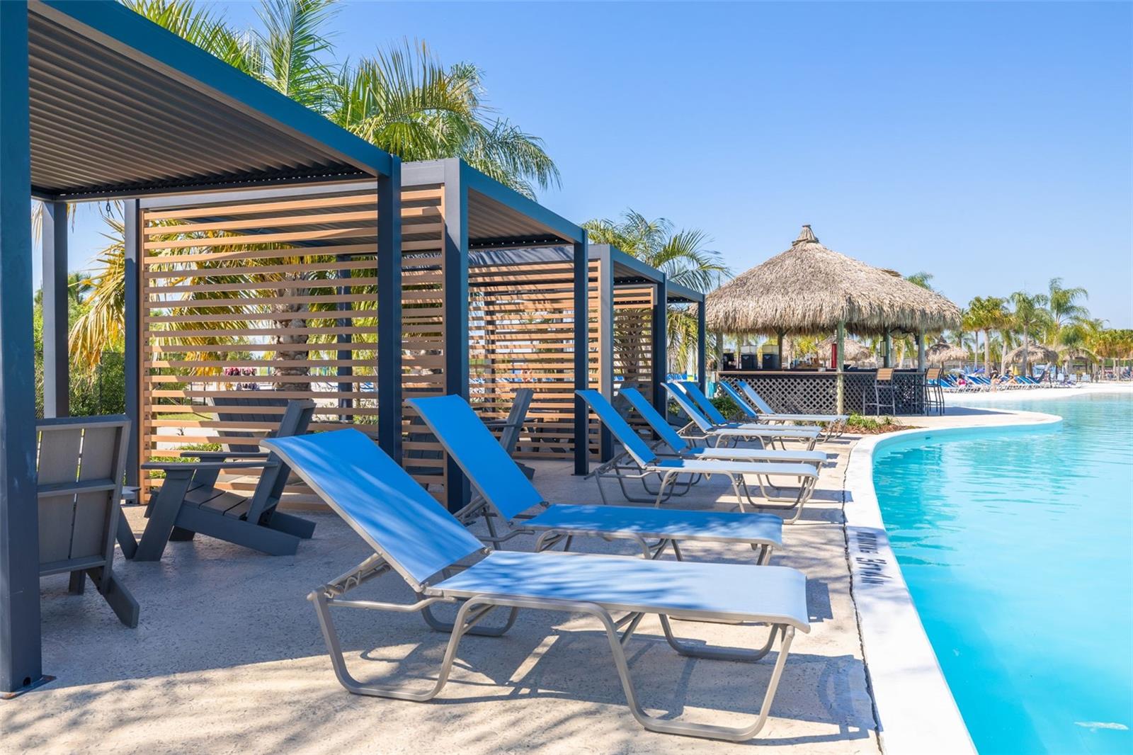 EPPERSON RANCH SOUTH PH 1D-2 - Residential