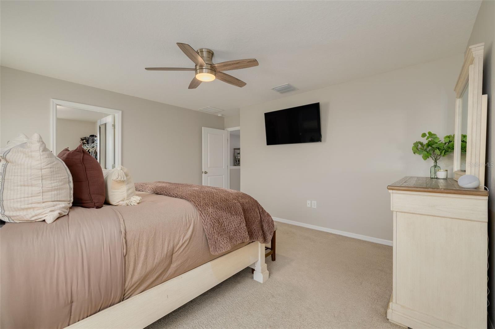 EPPERSON RANCH SOUTH PH 1D-2 - Residential