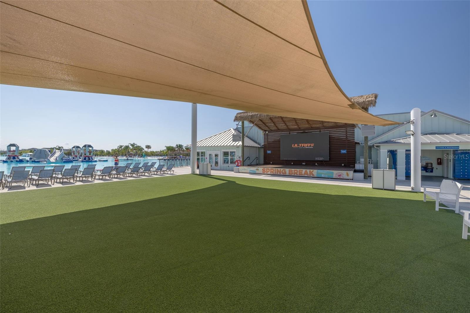 EPPERSON RANCH SOUTH PH 1D-2 - Residential