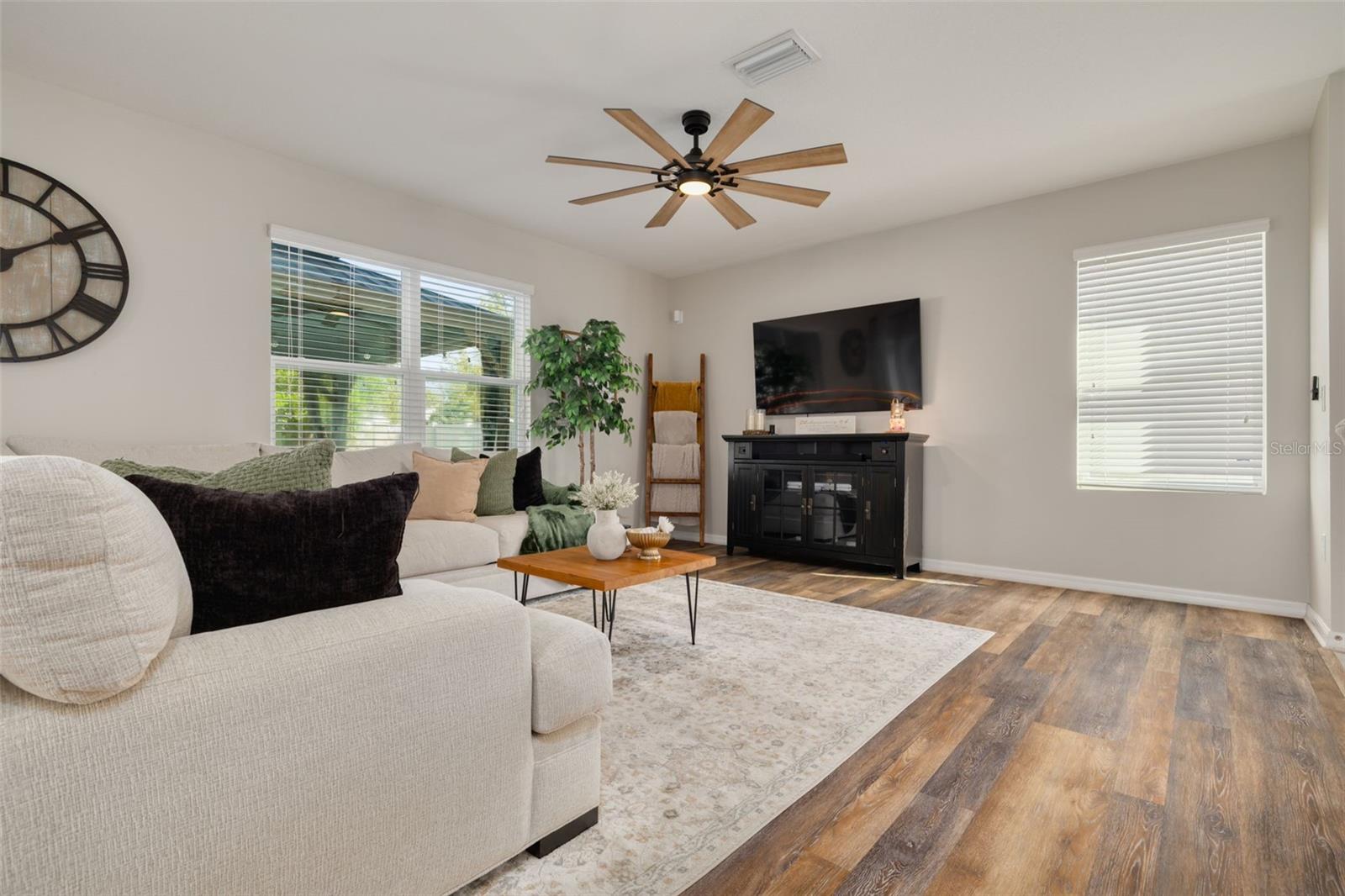 EPPERSON RANCH SOUTH PH 1D-2 - Residential