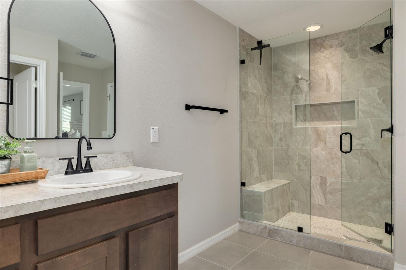 EPPERSON RANCH SOUTH PH 1D-2 - Residential