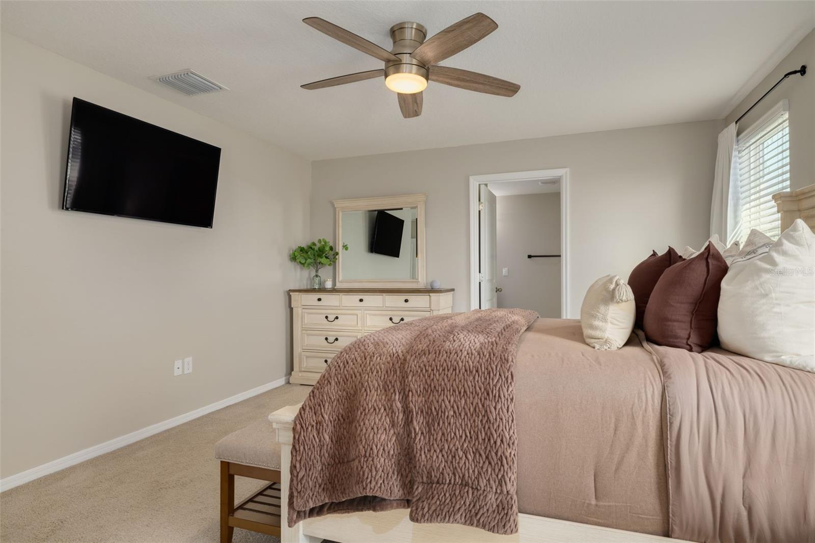 EPPERSON RANCH SOUTH PH 1D-2 - Residential