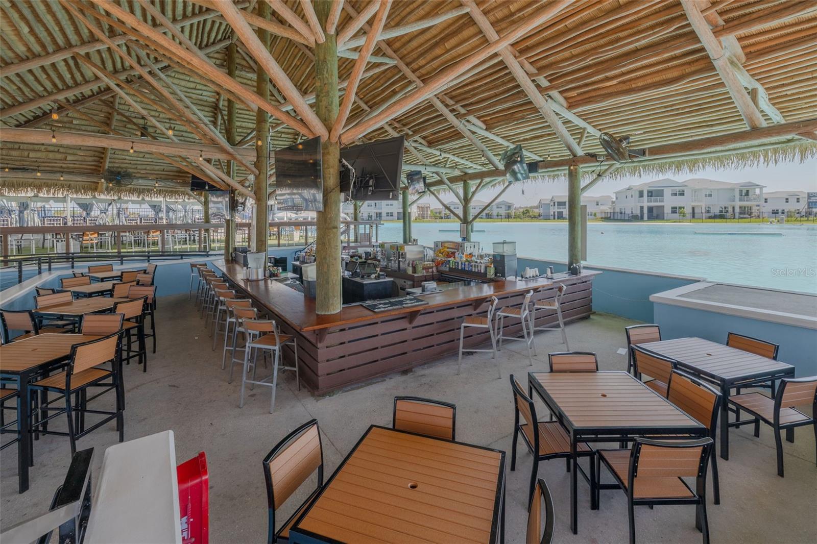 EPPERSON RANCH SOUTH PH 1D-2 - Residential