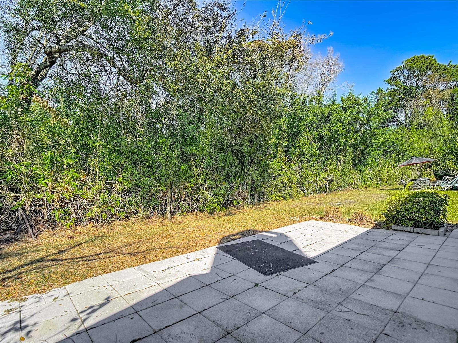 CARROLLWOOD OAKS - Residential