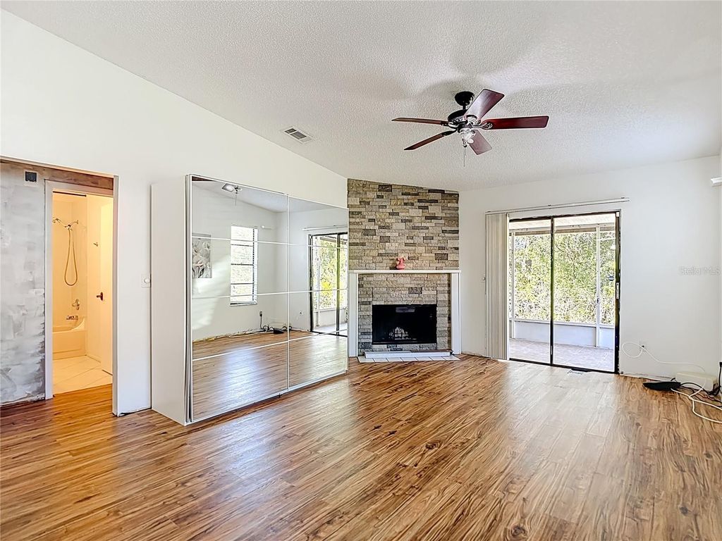 Photo of 10121 Lake Oak Circle, Tampa, FL 33624 (MLS # TB8480525)