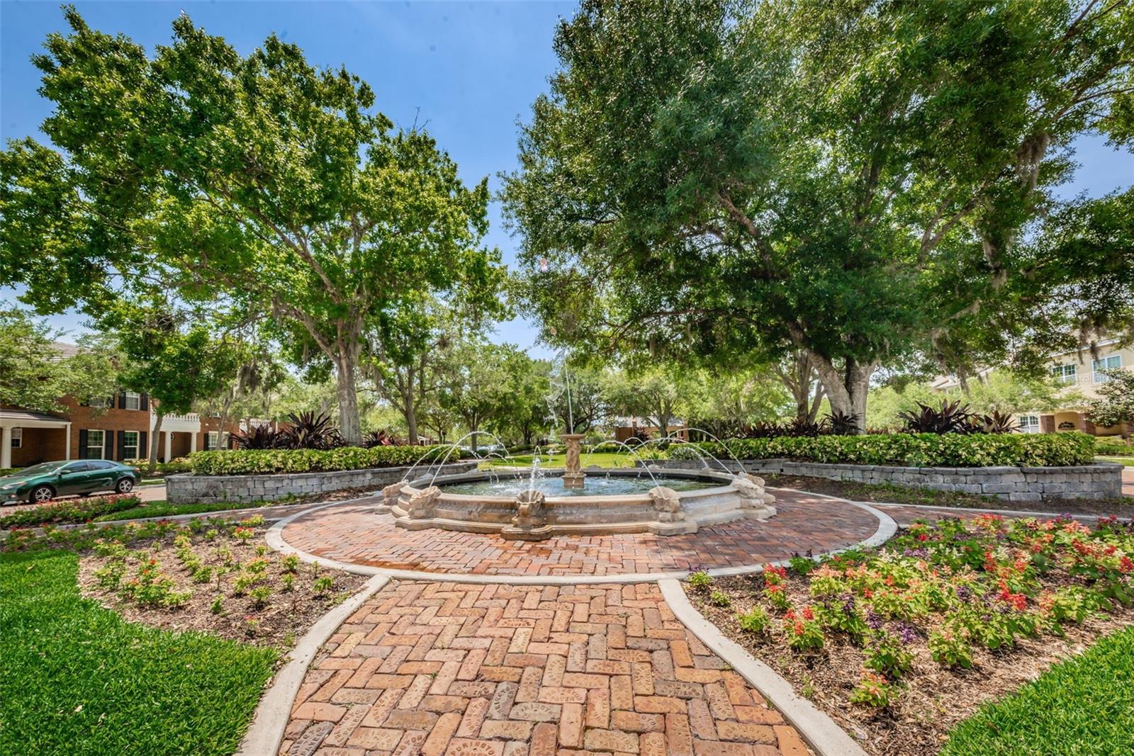 HIGHLAND PARK PH 1 - Residential