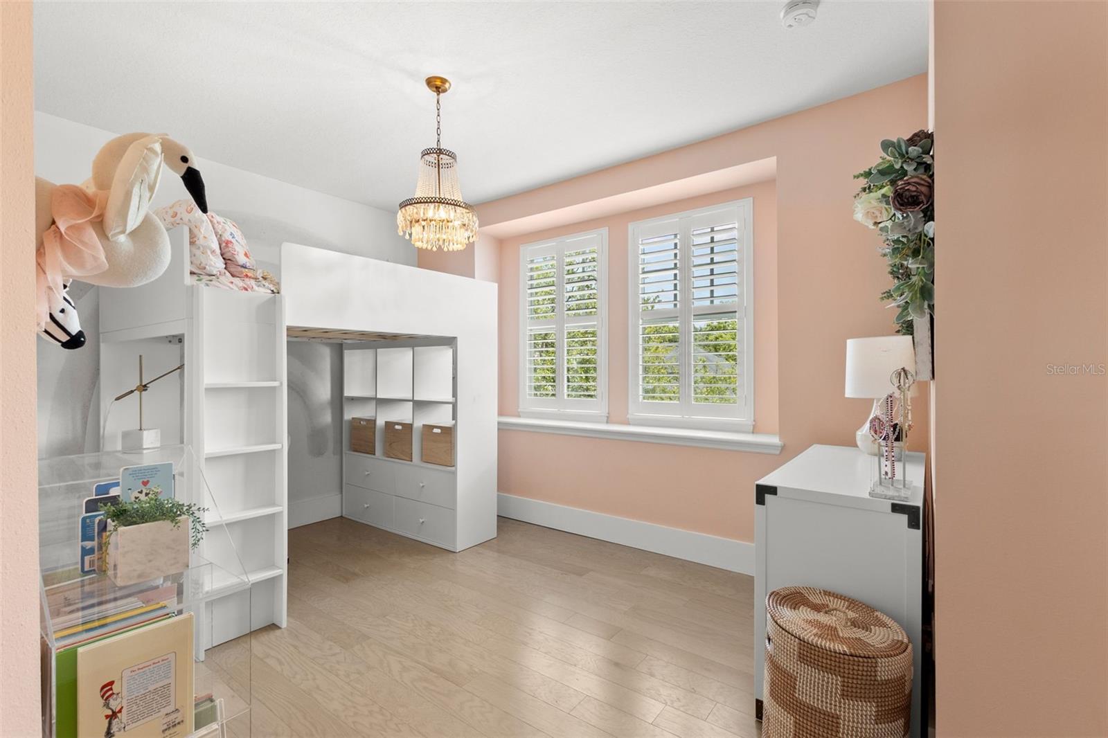 HIGHLAND PARK PH 1 - Residential